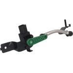 KAMOKA Sensor, Leuchtweiteregulierung 4310032 KAMOKA Sensor, Leuchtweiteregulierung 4310032