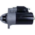 Anlasser Fiat Brava/ Bravo 96-01 1,6 16V 1,1Kw Regeneriert STA0683R Anlasser Fiat Brava/ Bravo 96-01 1,6 16V 1,1Kw Regeneriert STA0683R