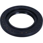 01J331261P VAG Original 01J331261P Wellendichtring Audi A4 01-09, A6 98-11, A8 03-10 – – OE-Nr. 01J331261P