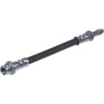 ATE Bremsschlauch 24.5163-0155.3 ATE Bremsschlauch 24.5163-0155.3