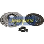 Japanparts Kupplungssatz KF-815 Japanparts Kupplungssatz KF-815
