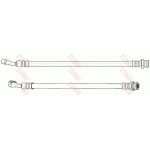 Bremsschlauch PHD1060