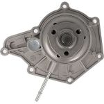 WASSERPUMPE, MOTORKÜHLUNG VKPC81245 WASSERPUMPE, MOTORKÜHLUNG VKPC81245