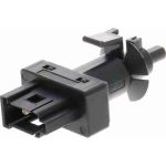 Vemo Kupplungsschalter für Motorsteuerung V30-73-0142 Vemo Kupplungsschalter für Motorsteuerung V30-73-0142