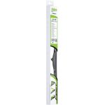VALEO First Hybrid 350mm x1 575825 VALEO First Hybrid 350mm x1 575825