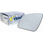 Vemo Außenspiegelglas V30-69-0026 Vemo Außenspiegelglas V30-69-0026
