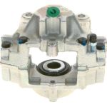Bremssattel HA re 0 986 474 222 Bremssattel HA re 0 986 474 222