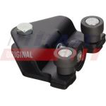 FAST Rollenführung, Schiebetür FT95548 FAST Rollenführung, Schiebetür FT95548