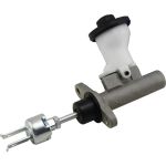 pnb385 Geberzylinder PNB385 pnb385 Geberzylinder PNB385