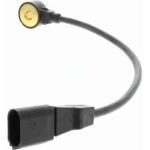 Vemo Klopfsensor V10-72-0932 Vemo Klopfsensor V10-72-0932