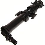 VAG Original 5E0955965C 5E0955965C Scheinwerferwaschanlage Skoda Octavia 17 Jahre – – OE-Nr. 5E0955965C