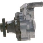 Bosch Servopumpe K S00 000 161