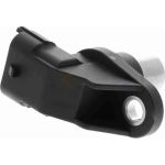 V24-72-0072 Vemo Drehzahlsensor V24-72-0072 V24-72-0072 Vemo Drehzahlsensor V24-72-0072