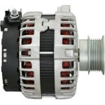 HELLA Generator 8EL 011 713-771 HELLA Generator 8EL 011 713-771