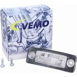 VEMO Kennzeichenleuchte V10-84-0031 VEMO Kennzeichenleuchte V10-84-0031