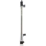 MAHLE Kühler, Motorkühlung CR 1523 000S MAHLE Kühler, Motorkühlung CR 1523 000S