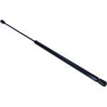 Gasfeder, Koffer-/Laderaum 12-0038