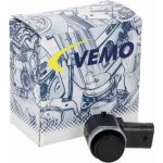 Vemo Parksensor V25-72-0100 Vemo Parksensor V25-72-0100