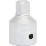 KS TOOLS Reduzieradapter, Knarre 911.3412 KS TOOLS Reduzieradapter, Knarre 911.3412