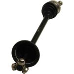 MAXGEAR Antriebswelle 27-0739MG 49-1198