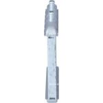 Wärmetauscher, Innenraumheizung 54217 Wärmetauscher, Innenraumheizung 54217