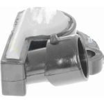 Vemo Drosselklappenstellungssensor V40-72-0318 Vemo Drosselklappenstellungssensor V40-72-0318