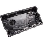 Ventildeckel 178268 Ventildeckel 178268