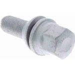 Vaico Radschraube V46-0807