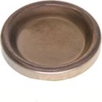 04L103113 VAG Original 04L103113 Blockabdeckung Audi A3 2.0 TDI 13 – – OE-Nr. 04L103113