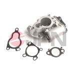 JPN AGR-Ventil 75E9468-JPN JPN AGR-Ventil 75E9468-JPN