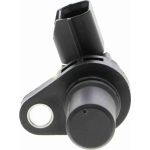 Vemo Nockenwellensensor V63-72-0010