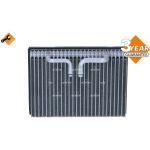 NRF Klimaverdampfer 36100 NRF Klimaverdampfer 36100