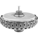 Doppelkupplungsmodul DualTronic 203048 Doppelkupplungsmodul DualTronic 203048