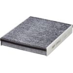 HENGST FILTER Filter, Innenraumluft E3905LC HENGST FILTER Filter, Innenraumluft E3905LC