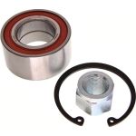 MAXGEAR Radlagersatz 3614/MG 33-0046 MAXGEAR Radlagersatz 3614/MG 33-0046