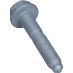 VAG Original N90596906 N90596906 Schraube Audi Q3 12 – – OE-Nr. N90596906