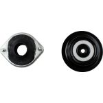 Lager - Radaufhängung. Opel P. Corsa B / Tigra 12-244836 Lager - Radaufhängung. Opel P. Corsa B / Tigra 12-244836