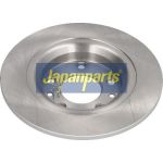 Japanparts Bremsscheibe DP-316C
