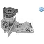 MEYLE Wasserpumpe / Kühlmittelpumpe 713 220 0021 MEYLE Wasserpumpe / Kühlmittelpumpe 713 220 0021