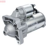 DENSO Starter DSN3042 DENSO Starter DSN3042