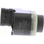 Vemo Parksensor V46-72-0112 Vemo Parksensor V46-72-0112