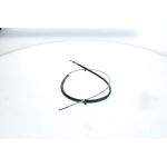 Handbremsseil 1987482492 Handbremsseil 1987482492