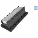 MEYLE Luftfilter Hyundai I10 1.1Crdi 08 37-12 321 0003 MEYLE Luftfilter Hyundai I10 1.1Crdi 08 37-12 321 0003