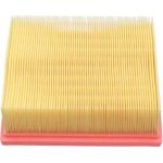 AMC Luftfilter PKW SA-9056 AMC Luftfilter PKW SA-9056