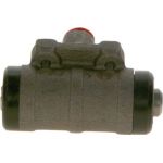 Bosch Radbremszylinder F 026 002 241 Bosch Radbremszylinder F 026 002 241