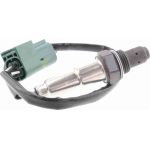 Vemo Lambdasonde V38-76-0005
