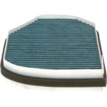 Bosch Innenraumfilter+ 0 986 628 511 Bosch Innenraumfilter+ 0 986 628 511