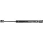 Vaico Gasdruckfeder für Heckklappe/Kofferraumdeckel V10-1963 Vaico Gasdruckfeder für Heckklappe/Kofferraumdeckel V10-1963