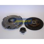 Japanparts Kupplungssatz KF-S06 Japanparts Kupplungssatz KF-S06