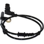 15 403 076 Sensor, Raddrehzahl VA 0 986 594 545 15 403 076 Sensor, Raddrehzahl VA 0 986 594 545